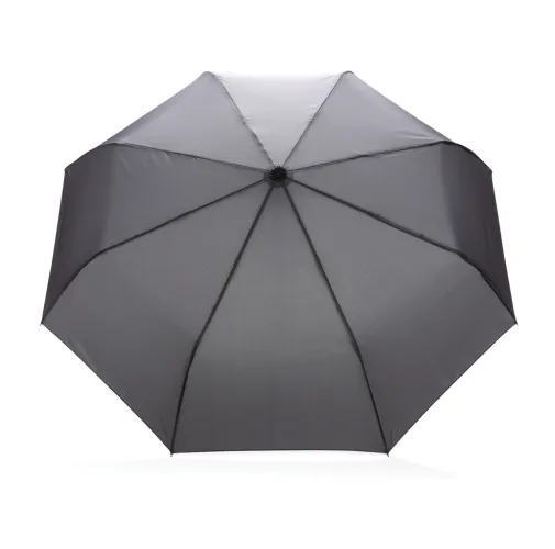 antracita Paraguas de 21\