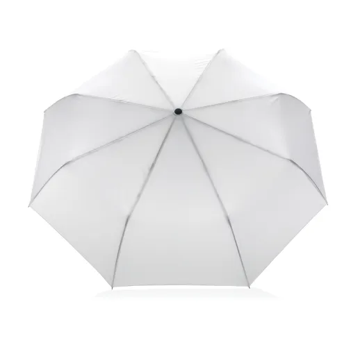 blanco Paraguas de 21\