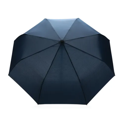 azul marino Paraguas de 21\