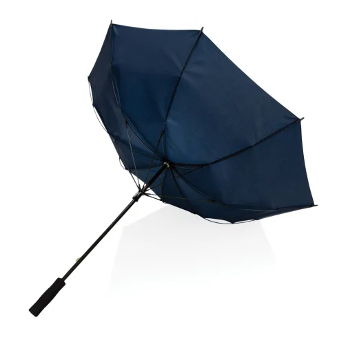 Paraguas 23\