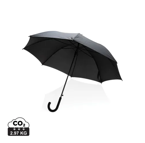 Paraguas 23\