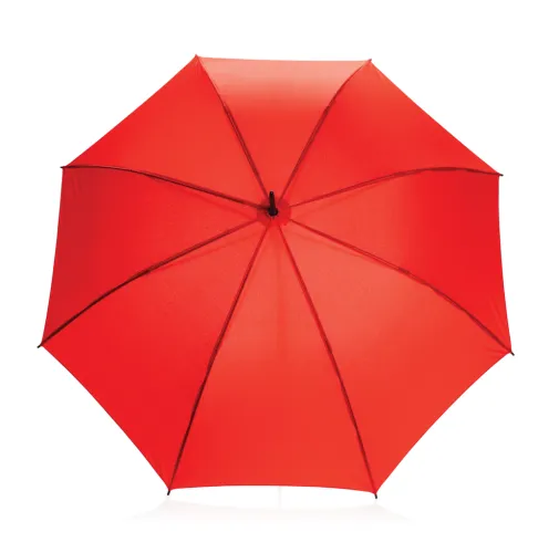 Paraguas 23\
