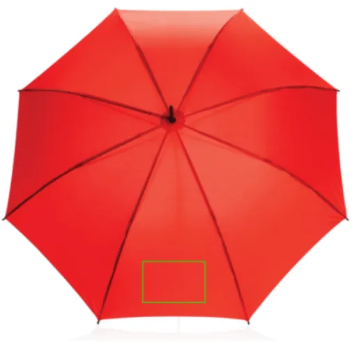 Paraguas 23\