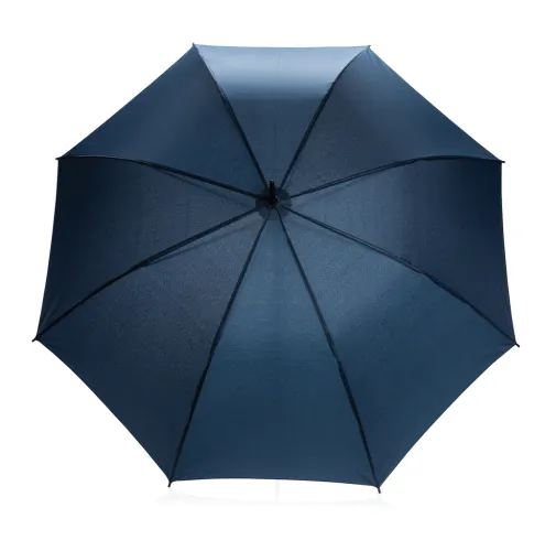 Paraguas 23\