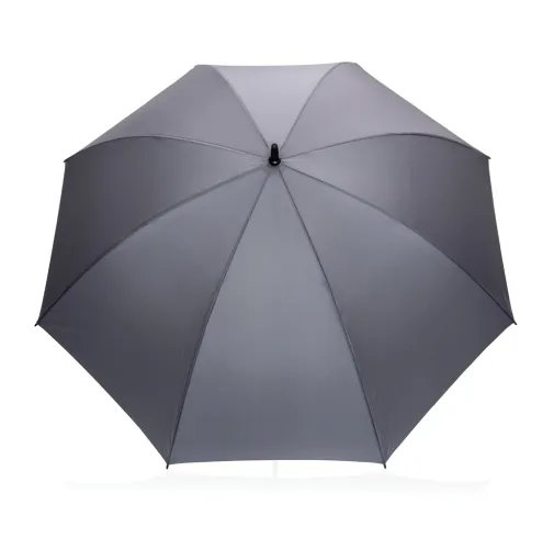 antracita Paraguas 30\