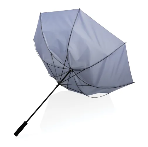 antracita Paraguas 30\