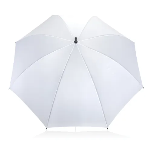 blanco Paraguas 30\
