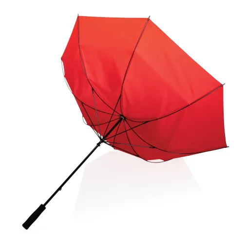 rojo Paraguas 30\