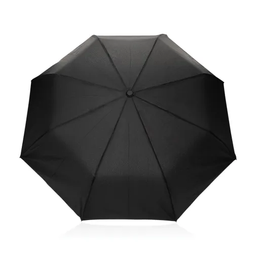 Mini paraguas Kaycey 21\