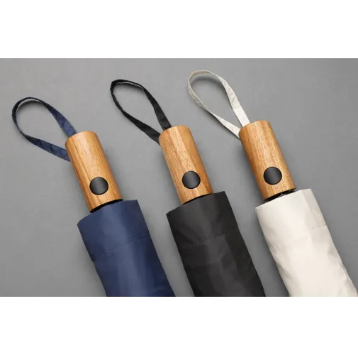 Mini paraguas Kaycey 21\