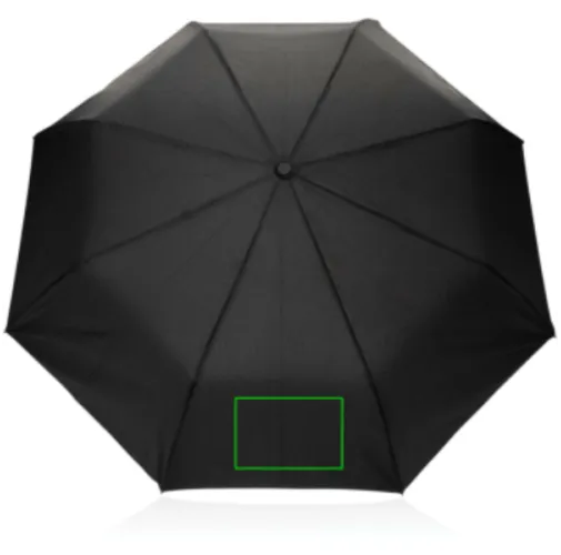 Mini paraguas Kaycey 21\