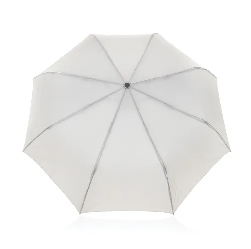 Mini paraguas Kaycey 21\