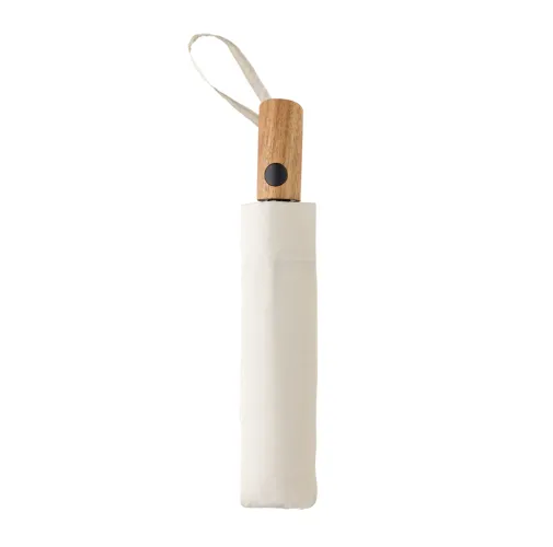 Mini paraguas Kaycey 21\