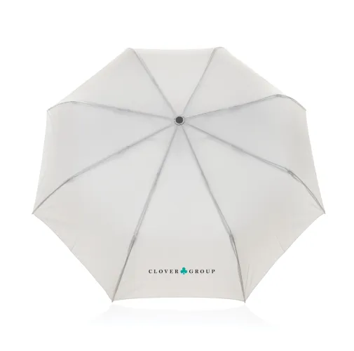 Mini paraguas Kaycey 21\
