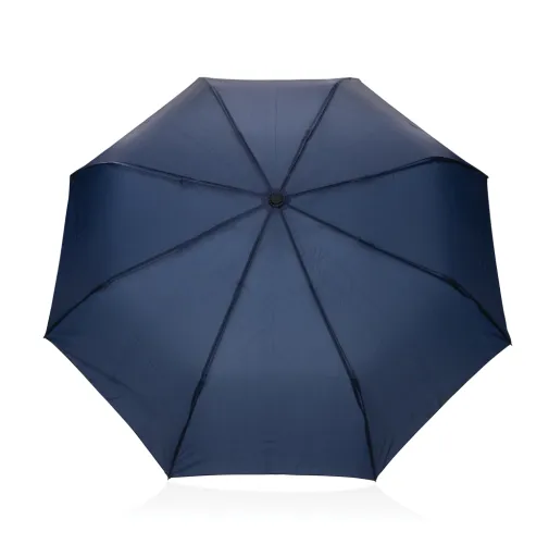 Mini paraguas Kaycey 21\