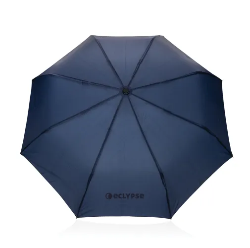 Mini paraguas Kaycey 21\