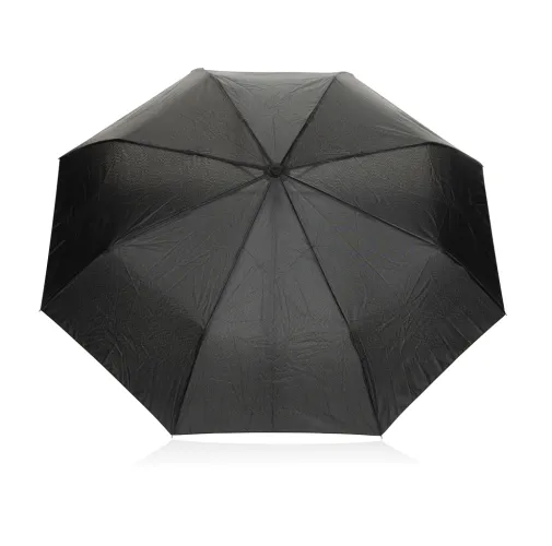 Paraguas Yara 21\