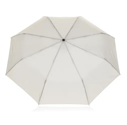 Paraguas Yara 21\