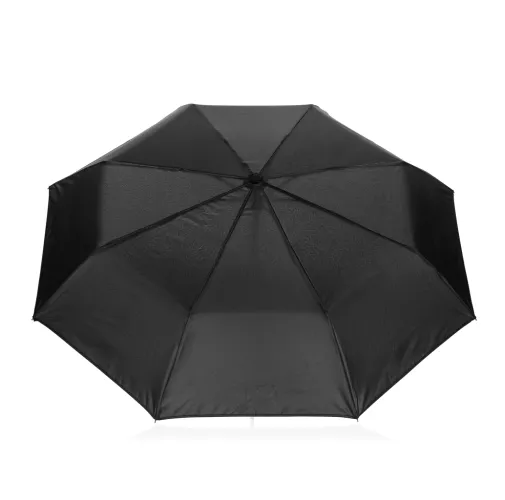 Paraguas automático 21\