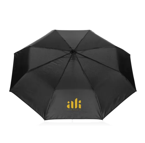 Paraguas automático 21\