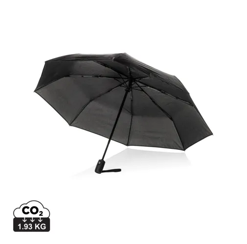 Paraguas automático 21\