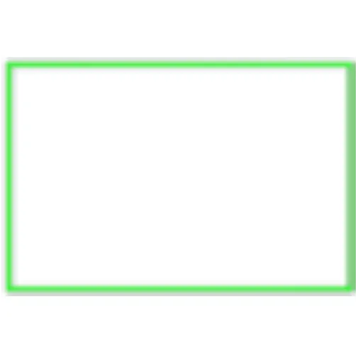 Paraguas automático 21\