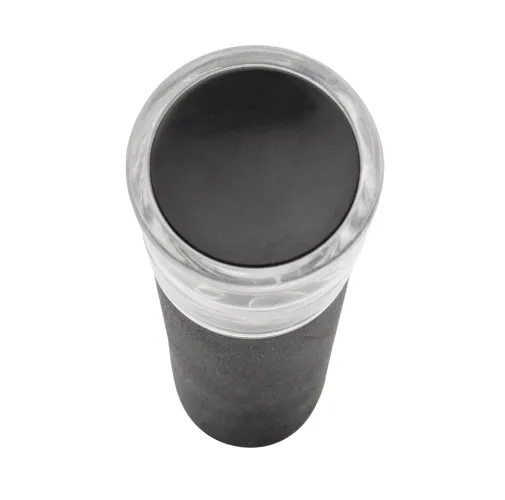 plata Juego de 4 piezas Vino Connoisse