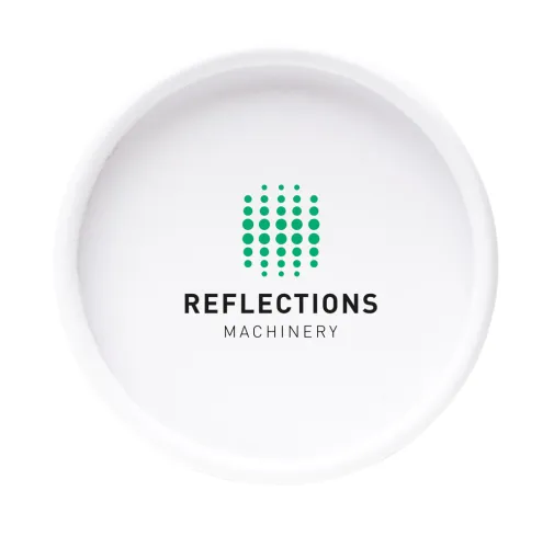 plata Juego de 4 piezas Vino Connoisse