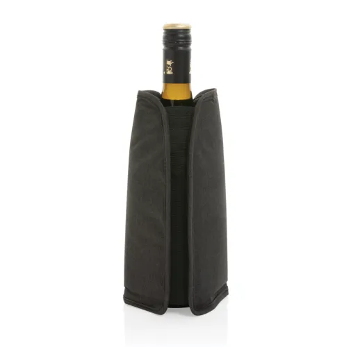 Funda para enfriador Vino AWARE™ RPET
