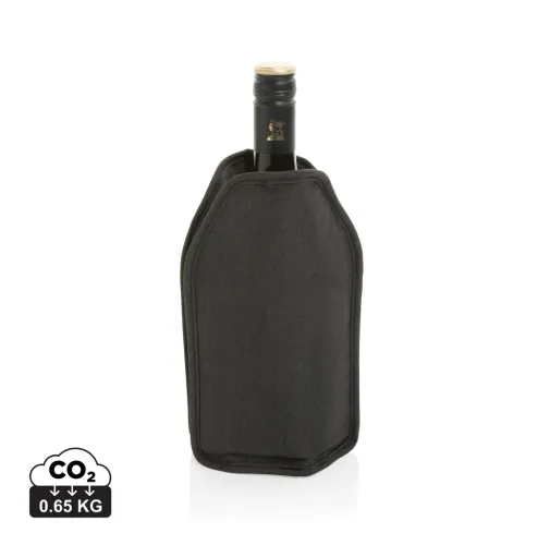 FUNDA PARA ENFRIADOR VINO AWARE™ RPET