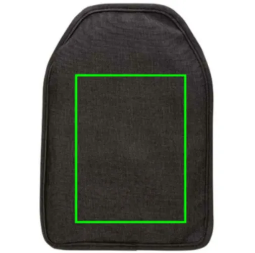 Funda para enfriador Vino AWARE™ RPET