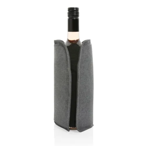 Funda para enfriador Vino AWARE™ RPET