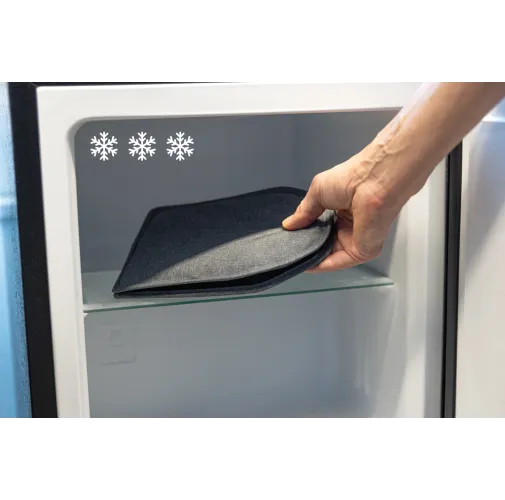 Funda para enfriador Vino AWARE™ RPET