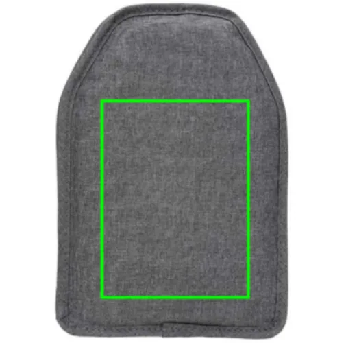 Funda para enfriador Vino AWARE™ RPET