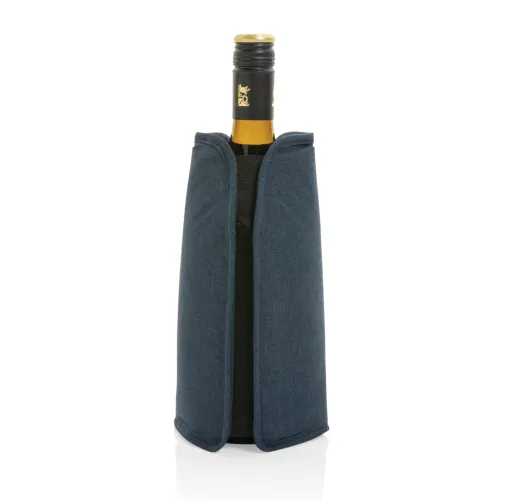 Funda para enfriador Vino AWARE™ RPET
