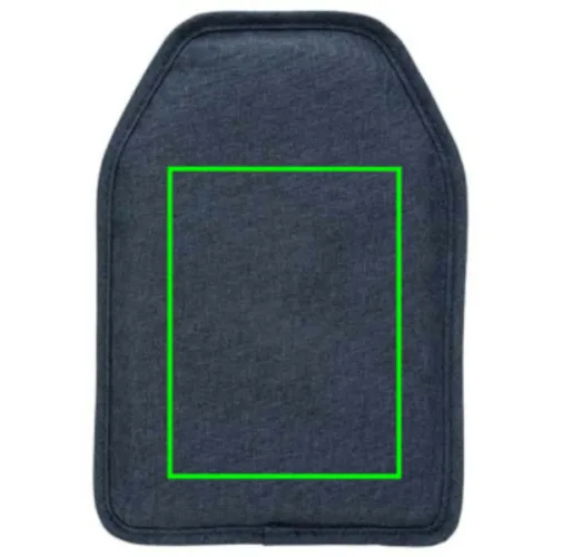 Funda para enfriador Vino AWARE™ RPET