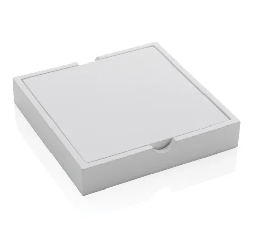 Juego Sudoku de madera