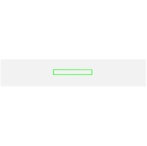 Juego Sudoku de madera