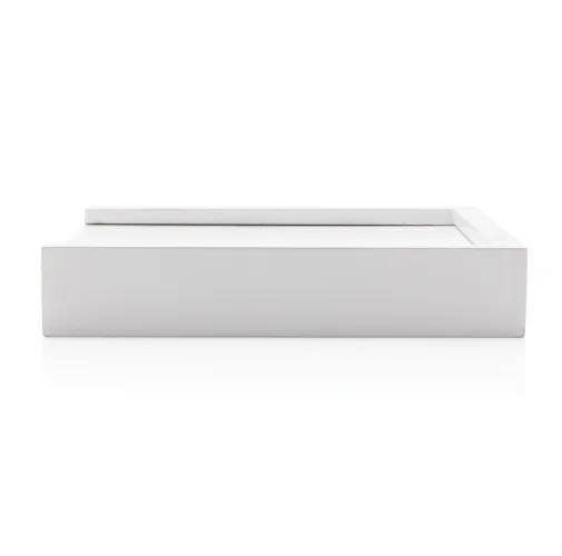 Juego Tic Tac Toe Deluxe