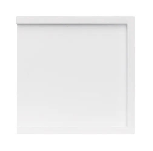 Juego Tic Tac Toe Deluxe