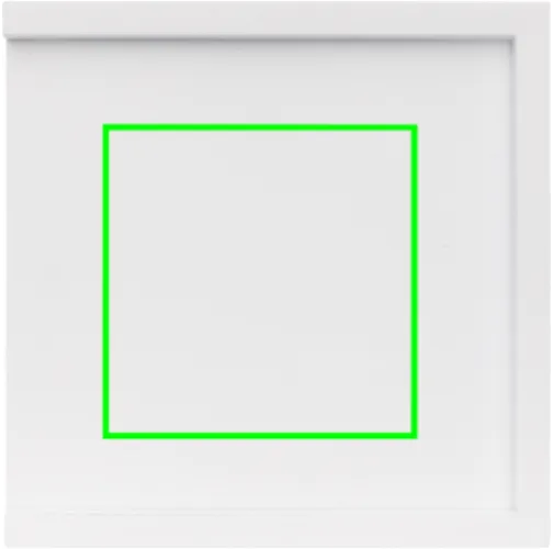 Juego Tic Tac Toe Deluxe