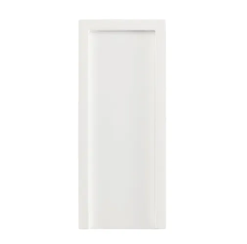 Juego de rompecabezas de 3 piezas