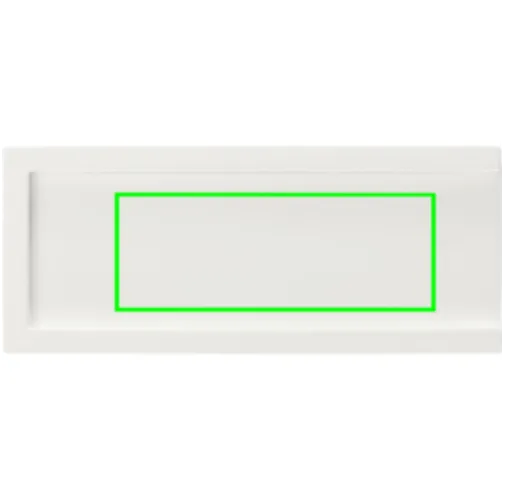 Juego de rompecabezas de 3 piezas