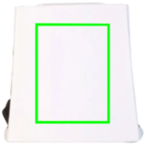 Adaptador de viaje mundial SKROSS MUV