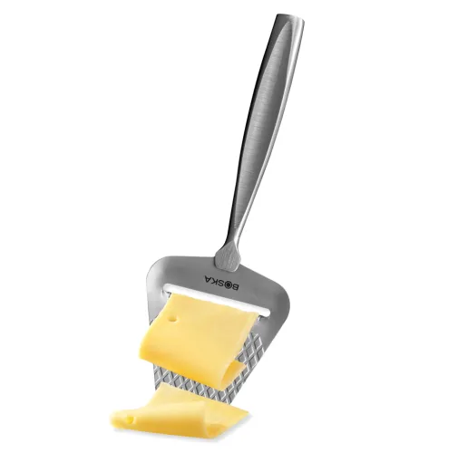 Cortador de Queso Monaco+ de BOSKA