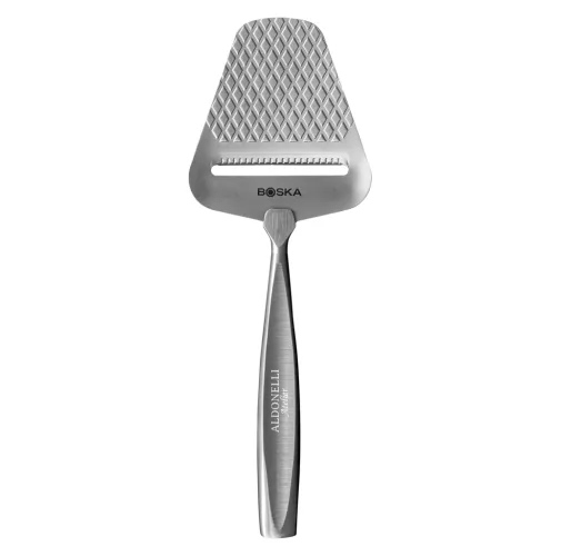 Cortador de Queso Monaco+ de BOSKA