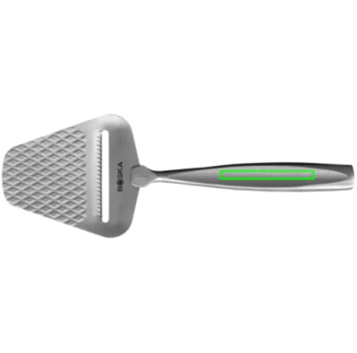 Cortador de Queso Monaco+ de BOSKA