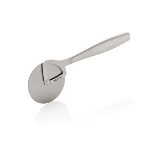 Cortador de pizza BOSKA Copenhagen