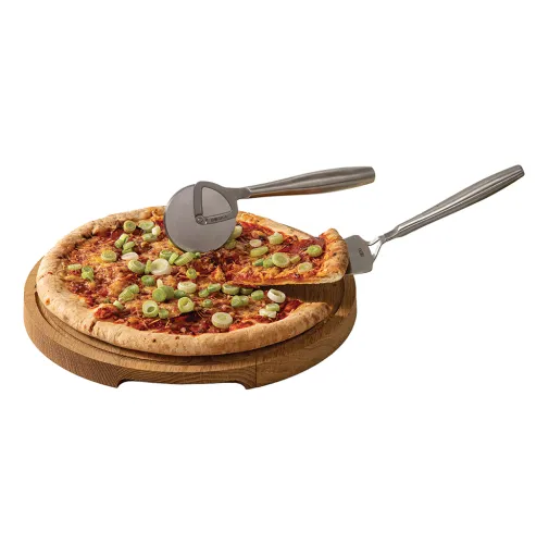 Set de de pizza BOSKA Copenhagen