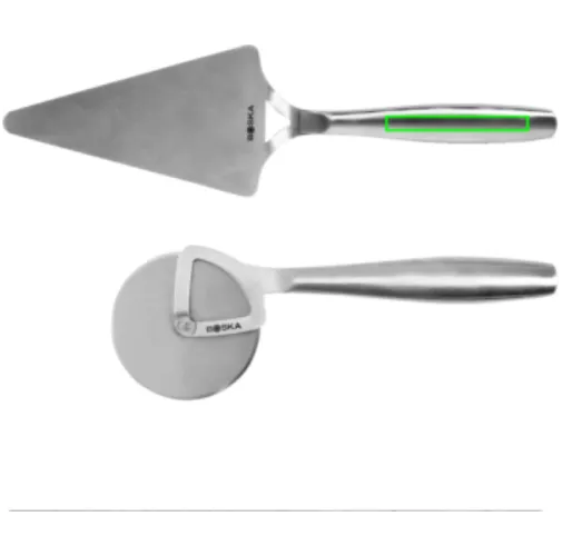 Set de de pizza BOSKA Copenhagen